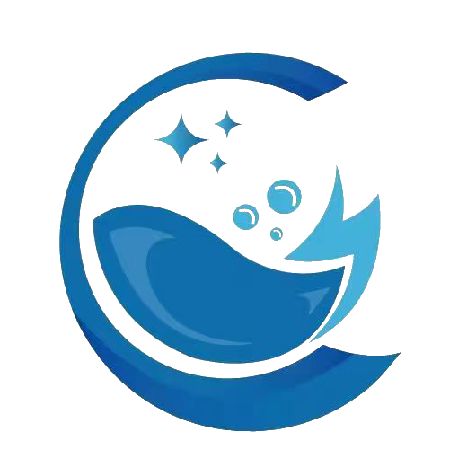 logo文件